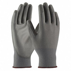 Pip Knit Gloves,XL,Seamless Knit,PR,PK12 33-G115
