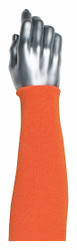 Pip Cut-Resistant Sleeve,Knit Cuff Style  10-KANO20CL