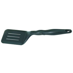 Vollrath Turner,13 1/2 in L,Nylon 5284120