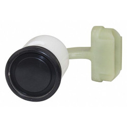 Solo Piston,Rod and Collar Kit for Sprayers 0610409-K