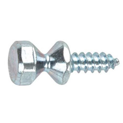 Electrolux Screw 218755504