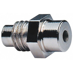 Marson Nosepiece,3/16 In 39129