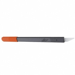 Slice Precision Blade,5-39/64" Overall Length 10568