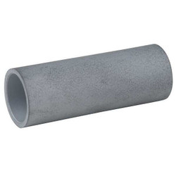 Econoline Abrasive Blast Nozzle,1/4 in,12 cfm 410201