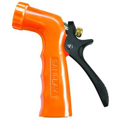 Sani-Lav Water Nozzle,Hot/Cold,3/4 In. N2