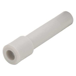 Smc Plug,PBT KQ2P-08
