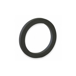 Banjo Cam and Groove Gasket,125 psi,1-5/8" 150G