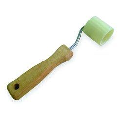 Manufacturer Varies Wallpaper Seam Roller 2FDJ6
