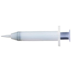 Sim Supply Dispensing Syringe,10 mL,Manual,PK10  5FVE5