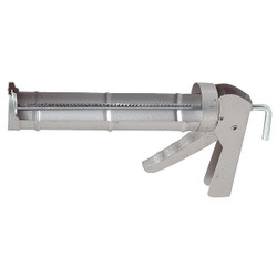 Newborn Caulk Gun,Steel  77