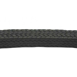 Palmetto Packing Packing Seal, 1/8 Sq In., 5 Ft 1382