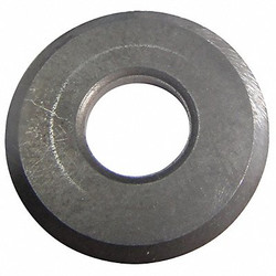 Sim Supply Cutting Wheel,Tungsten Carbide  TT13P554001G