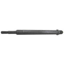 Manufacturer Varies Mandrel,Coarse,8-32,For Use With 5TUR2 5TUV4