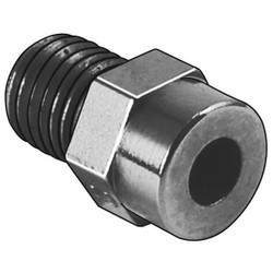 Marson Nosepiece,Steel 39263