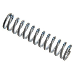 Raymond Compression Spring,Steel,PK12 020080000