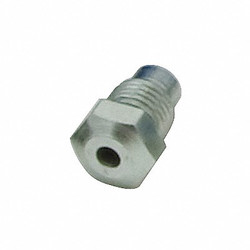 Sim Supply Nosepiece,3/16 In,For Use With 5TUW8  5PXA6