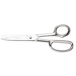 Heritage Carpet/Heavy Fabric,Carpet Shears GP718C