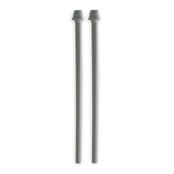 Manufacturer Varies Riser Tube 1PPD4