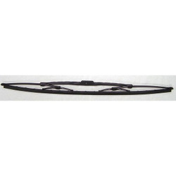 Autotex Wiper Blade,Dyna OEM,Size 22 In 13422