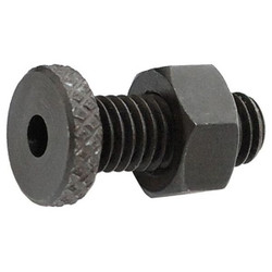 Manufacturer Varies Nosepiece,4mm,For Use With 5TUW4 5PWX8