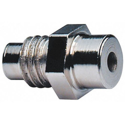Marson Nosepiece,1/8 In 96024