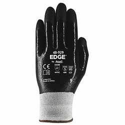 Edge Gloves,6,PR 48-929