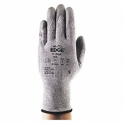 Edge VF,Cut-Res Gloves,XXXS,60FE80,PR 48-711VP