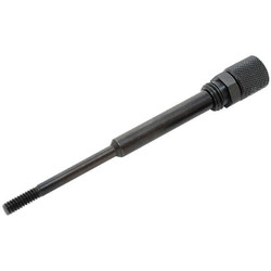 Sim Supply Mandrel,Coarse,M5,For Use With 5TUW4  5PWX9