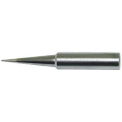 Hakko HAKKO T18 Conical Soldering Tip T18-BL