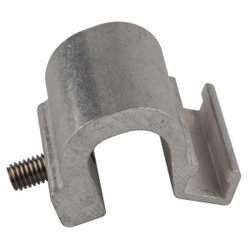 Ifm Tie-Rod Cylinder Bracket, 5-11mm E11797
