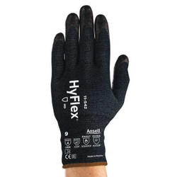 Ansell Cut-Resistant Gloves,S/7,PR 11-542