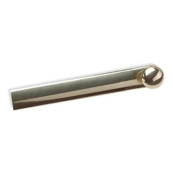 Sim Supply Bolt,Surface  4JG72