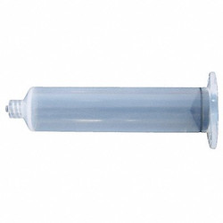 Sim Supply AirOperated Syringe,5 mL,AirPowered,PK10  5FVD3