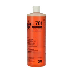 Scotch-Brite Griddle Cleaner & Degreaser,Btl.,32 oz 701