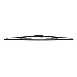 Autotex Wiper Blade,Universal Crimped,Size 20 In  M5-20