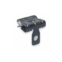 Nvent Caddy Beam Clamp,Steel 4H24