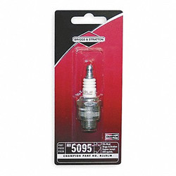 Briggs & Stratton Spark Plug 5095K