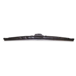 Autotex Wiper Blade  W1-18