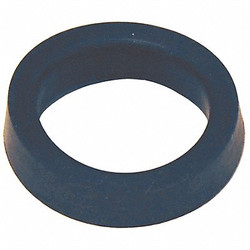 Dixon Cam and Groove Gasket,3/4" 4N-SKIT