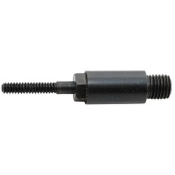 Manufacturer Varies Mandrel,Coarse,10-24,For Use With 5TUW5 5PWY3