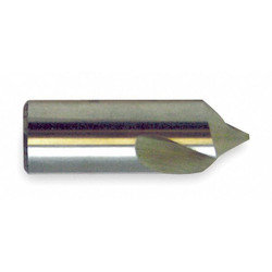 Keo Spotting Drill Bit,HSS,3/8" 955-000-037
