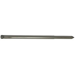 Slugger by Fein Pilot Pin,Up To 1/2 In Dia,2 In D 63134998315