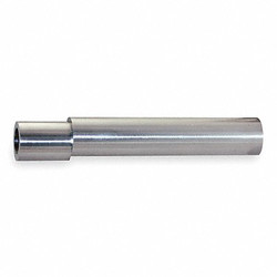 Mitutoyo Edge Finder,Single,Cylindrical,0.500 Tip 050109