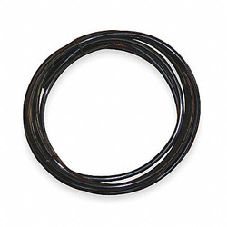 Wolo Replacement Air Hose,For Air Horns 802-H