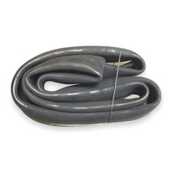 Worksman Bicycle/Tricycle Tube,20" Dia,2 1/8" W 6023
