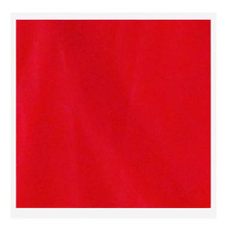 Manufacturer Varies Throwaway Flag,Red/Orange,12x12In,PK100 1EKR9
