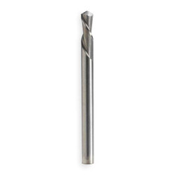 Rotozip Cut-OutBit,L:2",Diameter:0.1875" XB-MC1