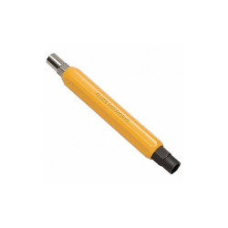 Fluke Networks Can Wrench,Hex Head 7/16 In and 3/8 In 44007000