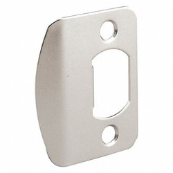 Ez-Flo Eastman Strike Plate,PK2 57864