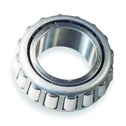 Ntn Tapered Roller Bearing Cone, LM11949V1  4T-LM11949V1